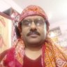 Pankaj Kumaitha's profile picture