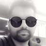 Profilbild von Shankar kashyap🇮🇳