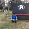 SaulFierro 的头像