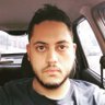 Daniel Lacerda's profile picture