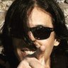 Iraj 1968 ✌️ profil fotoğrafı
