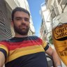 Profilbild von Немања