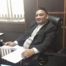 Gyan Prakash profil fotoğrafı