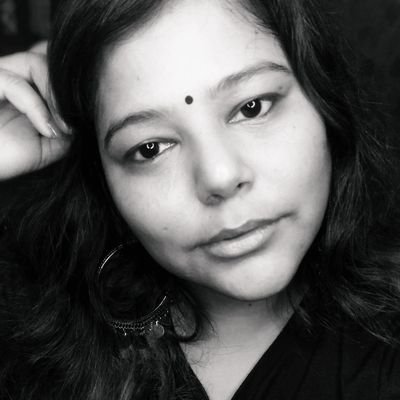 iPriyankaBhatt's profile picture