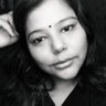 Priyanka Hemanti Bhatt's profile picture