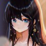Profilbild von Feng