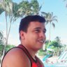 Profilbild von Kleber Silva