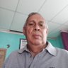 Profilbild von Narciso Ruiz