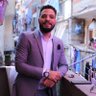 محمد المصري's profile picture