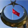 Ufuk Tandoğan Güneş's profile picture