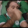 Pedro Baresi 🇳🇬's profile picture