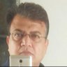 Vivek Gupta 的头像
