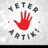 FATMA ŞANLI's profile picture