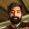 Profilbild von Big Daddi Renjit