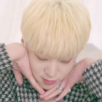 바라🐥's profile picture