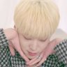 바라🐥's profile picture
