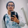 Profilbild von Andres Garcia