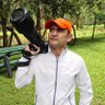 Anubhav Dhingra 🇮🇳's profile picture
