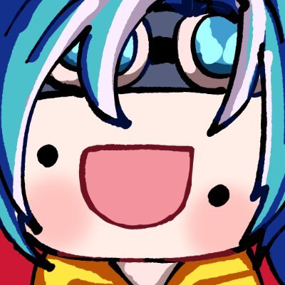 Mikururun's profile picture
