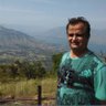Rajendra Rajwade 的头像
