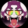 HydeWonejo (WickedRabbit)'s profile picture