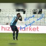Hamza Çolak 的头像