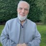 Profilbild von Hekal