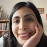 Liz H. Calderón's profile picture