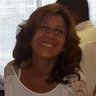 Marcia Rosa 22🇧🇷 profil fotoğrafı