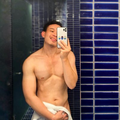 joshogun's profile picture