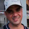 Ricardo Junior's profile picture