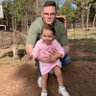Cstober's profile picture