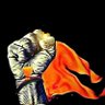 Proud Khafir 🇮🇳's profile picture