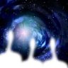 nowagp@162's profile picture