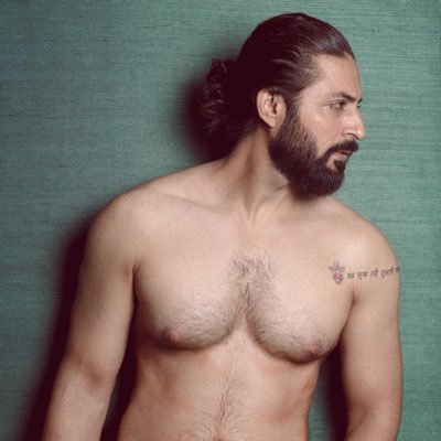 GAGAN ANAND's profile picture