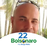 Rogério Viana's profile picture