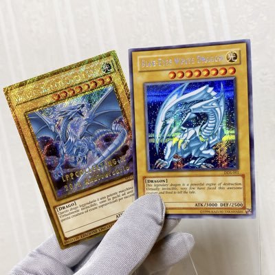 リョイト@遊戯王's profile picture