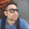 MOHIT DABAS's profile picture
