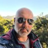 Profilbild von Lucky CRF
