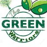 Фото профиля CHARKOP GREEN WARRIORS
