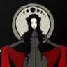 Фото профиля LadyLigeia