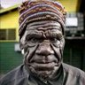 Фото профиля Indoda kaGoogle