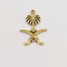 qiddiya profil fotoğrafı