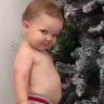 Dilan 123h profil fotoğrafı