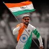 Virat Guru profil fotoğrafı