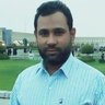Syed Mohammad Haider profil fotoğrafı
