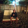 Junior Gonzales's profile picture