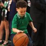 Celts in 5's profile picture