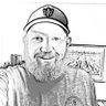 CoachRed's profile picture