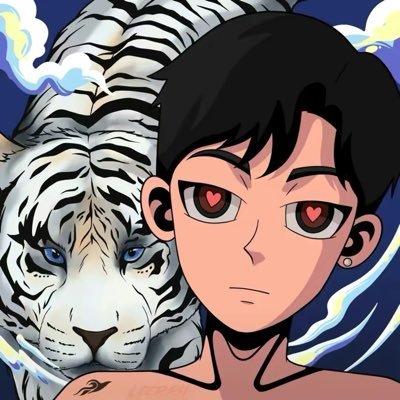 王俊凯's profile picture
